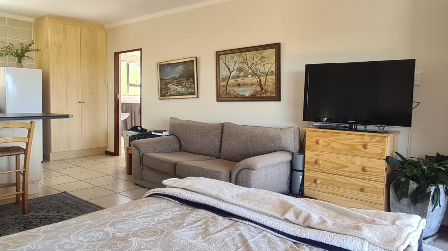 3 Bedroom Property for Sale in Merryhill Eastern Cape